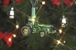 John Deere Light Set