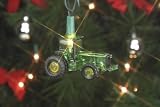 John Deere Light Set