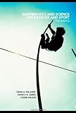 Mathematics and science for exercise and sport : the basics