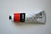Atelier Interactive Acrylic Vermilion 80ml
