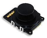 JOYSTICK DE REMPLACEMENT COMPLET PSP 2 SLIM & LITE