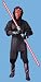 Search : Darth MAUL, Adult Costume