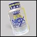 NIOX-Nutrex Maximum Nitric Oxide Stimulator, 180 Liqui-Caps