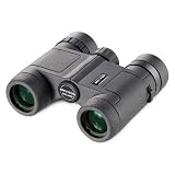 Brunton Echo Compact Binoculars 8 X 25 - Waterproof