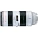 Canon 7D for sports photography (its all about speed)