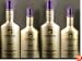 Pureology Nano shampoo and Conditioner 2 Duos for $100