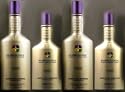 Pureology Nano Shampoo and Conditioner 2 Duos for $119