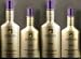 Pureology Nano shampoo and Conditioner 2 Duos for $100