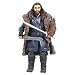 The Bridge Direct Hobbit 6" Collector Figure: Thorin Okensheild - Wave 1