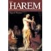 Der Harem. Refugium oder Gef�ngnis f�r die Frauen im Osmanischen Reich
