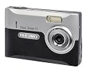Yakumo Mega-Image XS Digitalkamera 3.1 (2048 x 1536)