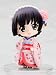 ねんどろいどぷち 異国迷路のクロワーゼセット (ノンスケールABS&PVC塗装済み可動フィギュア)_s-2