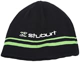 Stuburt Men's Reversible Beanie Hat