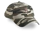 41kPeANG%2B8L. SL160  Woodland Camo Cap, Pink