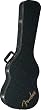 Fender Hardshell Dreadnought Acoustic Guitar Case