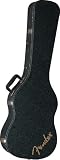 Fender Hardshell Dreadnought Acoustic Guitar Case