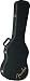 Fender Hardshell Dreadnought Acoustic Guitar Case