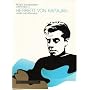 Herbert Von Karajan -Tchaikovsky - Symphonies Nos. 4-6 [DVD] [2008]