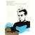 Herbert Von Karajan -Tchaikovsky - Symphonies Nos. 4-6 [DVD] [2008]