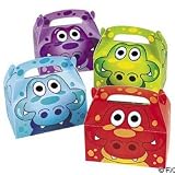 12th Birthday Party Favor Treat Alligator K? Most 41kPehMYgoL. SL160 12th Birthday Party Favor Treat Alligator K? Most