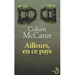 Ailleurs, en ce pays