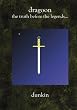 Dragoon: The Truth Before the Legends...