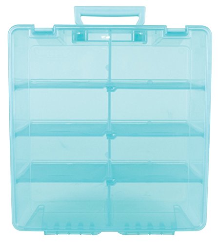ArtBin-Super-Satchel-Double-Deep-Box-with-Removable-Dividers