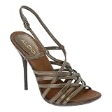 ALDO Veller - Clearance Women Heel Sandals