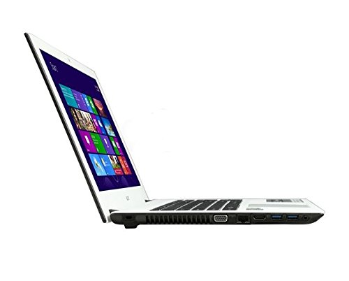 Acer Aspire E5-573G-59C3 15.6