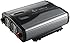 Cobra CPI 1575 1500 Watt 12 Volt DC to 120 Volt AC Power Inverter