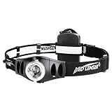 サンジェルマン LED LENSER H7 OPT-7497B