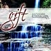 Greatest Gift (Especially for Youth 2006) - Greatest Gift (Especially for Youth 2006)