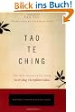 Tao Te Ching: The New Translation from Tao Te Ching: The Definitive Edition (Tarcher Cornerstone Editions)