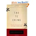 Tao Te Ching: The New Translation from Tao Te Ching: The Definitive Edition (Tarcher Cornerstone Editions)