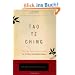 Tao Te Ching: The New Translation from Tao Te Ching: The Definitive Edition (Tarcher Cornerstone Editions)