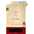 Tao Te Ching: The New Translation from Tao Te Ching: The Definitive Edition