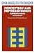 Perception and Representation: Current Issues (Open Guides to Psychology)