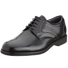 [ハッシュパピー] Hush Puppies ビジネス