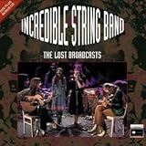 The Lost Broadcasts (CD+DVD)