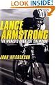 Lance Armstrong: The World's Greatest Champion