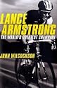 Lance Armstrong: The World's Greatest Champion
