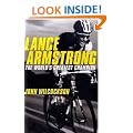 Lance Armstrong: The World's Greatest Champion
