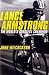 Lance Armstrong: The World's Greatest Champion