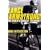 Lance Armstrong: The World's Greatest Champion