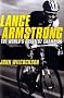 Lance Armstrong: The World's Greatest Champion