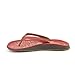 OluKai Paniolo Sandal - Women's