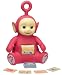 Tomy
Teletubbies
Po's
Matching
Game