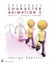 Digital Character Animation 2, Volume I: Essential Techniques