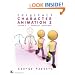 Digital Character Animation 2, Volume I: Essential Techniques
