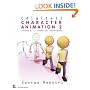 Digital Character Animation 2, Volume I: Essential Techniques